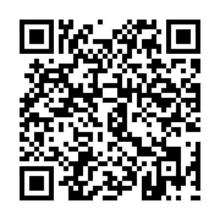 QR code for 108EVK