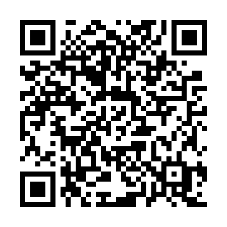 QR code for 108FZD