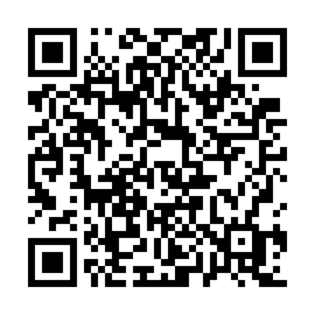 QR code for 108GBF