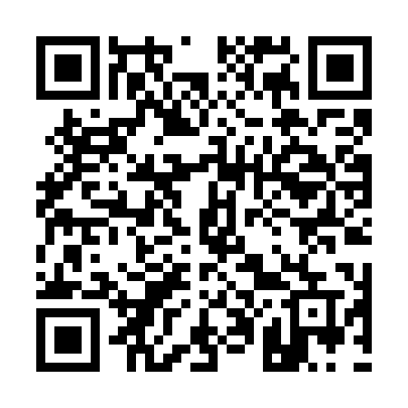 QR code for 108GPU