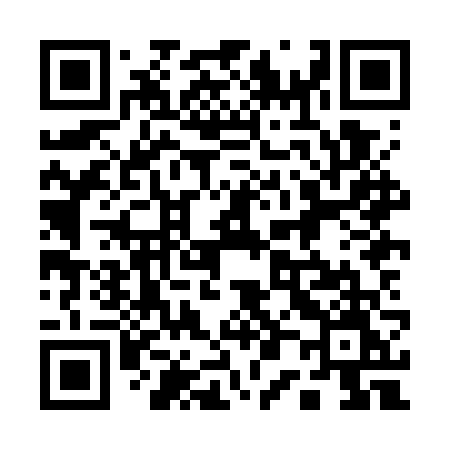 QR code for 108GVM