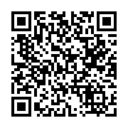 QR code for 108GWW