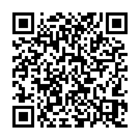 QR code for 108HES