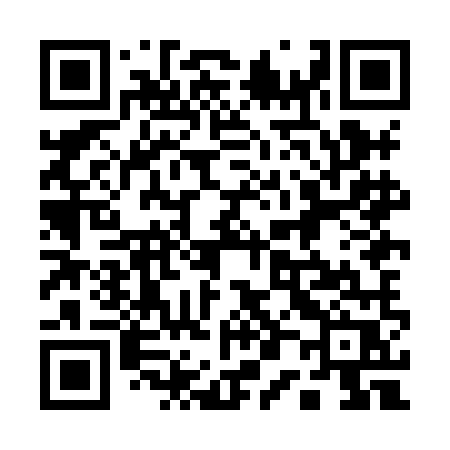 QR code for 108HMR