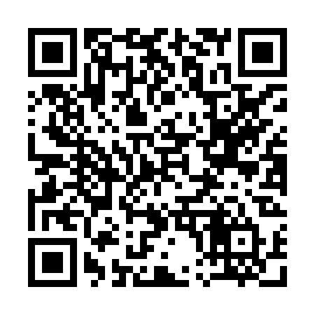 QR code for 108HRT
