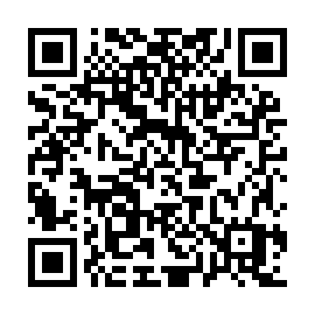 QR code for 108IJW