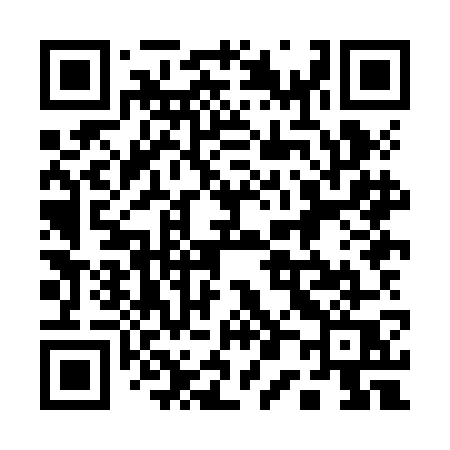 QR code for 108JGQ