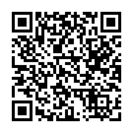 QR code for 108KHS