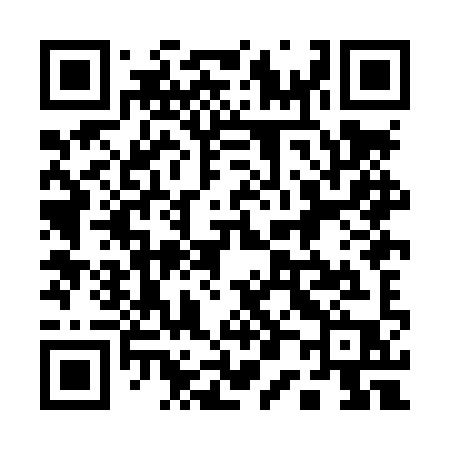 QR code for 108LYP