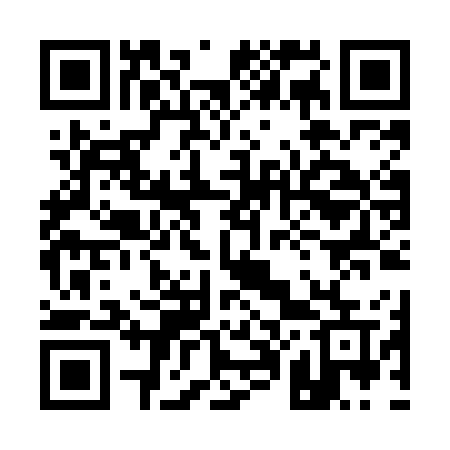 QR code for 108MGU