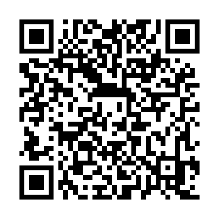 QR code for 108MHK