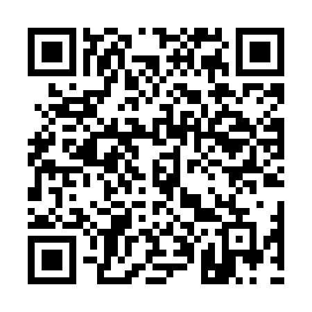 QR code for 108MJE