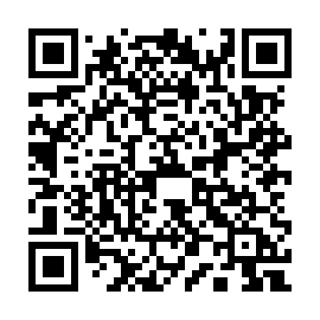 QR code for 108MUA