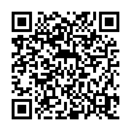 QR code for 108MZF