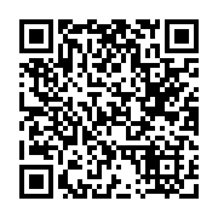 QR code for 108NPK