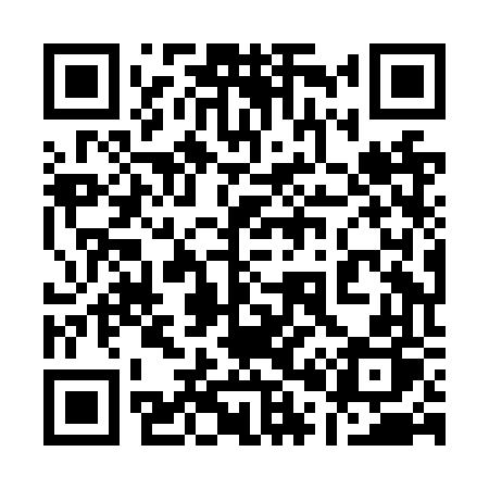 QR code for 108NVP