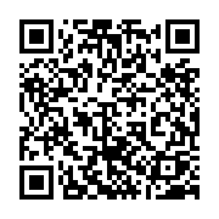 QR code for 108OGQ