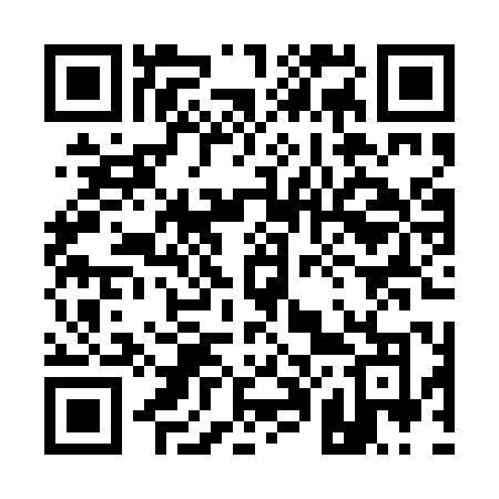 QR code for 108PPO
