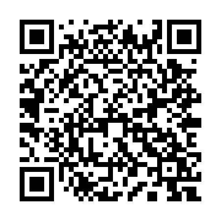 QR code for 108PZW