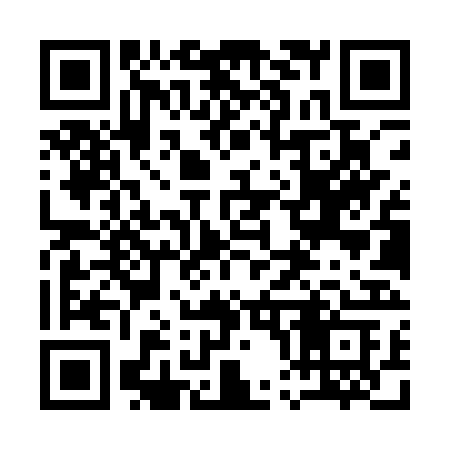 QR code for 108QRC