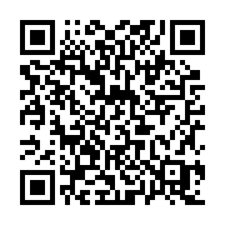 QR code for 108RZB
