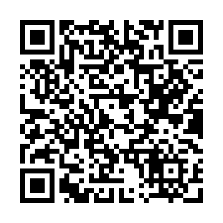 QR code for 108SLF