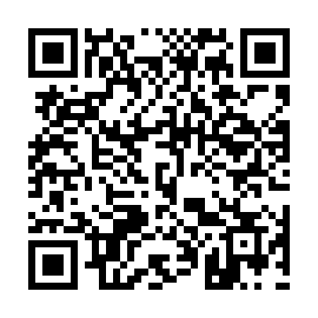 QR code for 108THS
