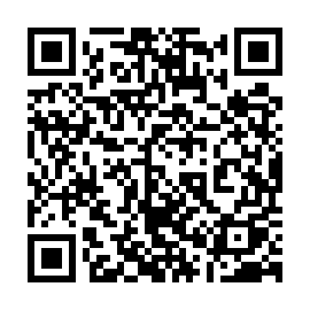 QR code for 108UUQ