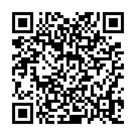 QR code for 108VCN