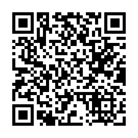 QR code for 108VSK