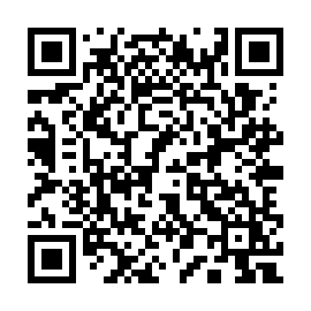 QR code for 108WHZ