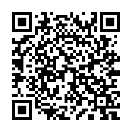 QR code for 108WOW