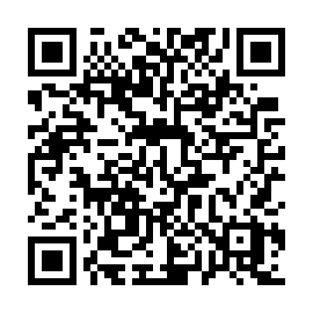 QR code for 108WTX