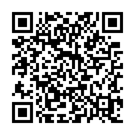QR code for 108WYI