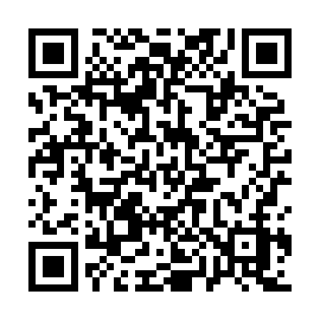 QR code for 108XCZ
