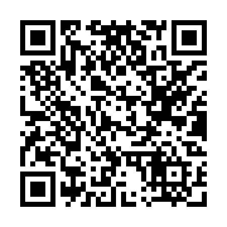 QR code for 108XRD
