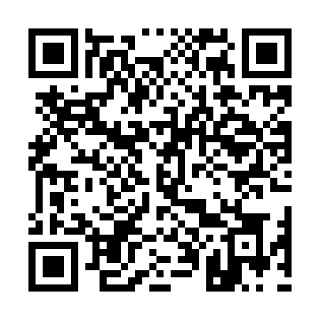QR code for 108YOK