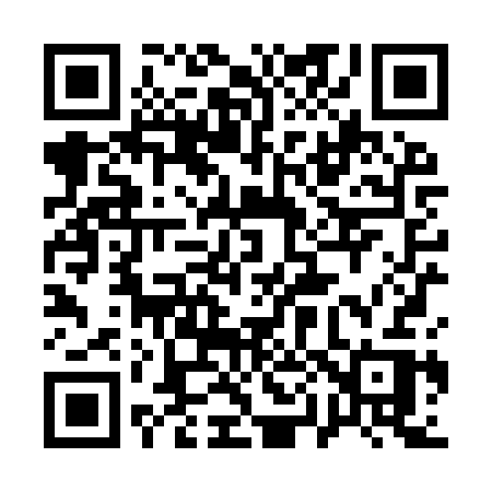 QR code for 108YSR