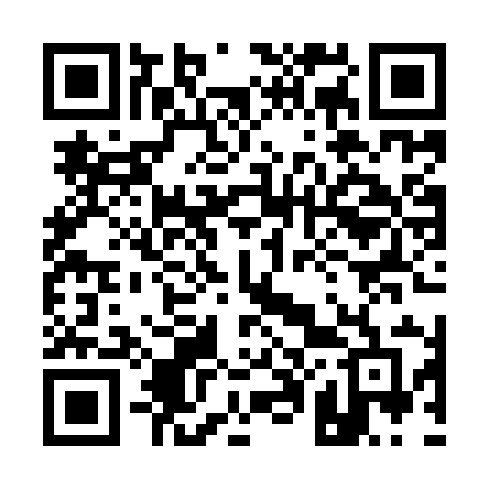 QR code for 108YYF