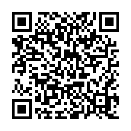 QR code for 109ATJ