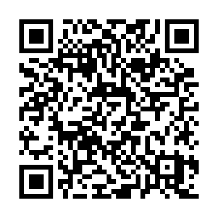 QR code for 109BJY