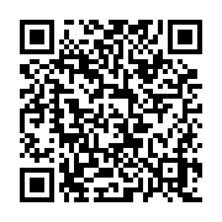 QR code for 109BKZ