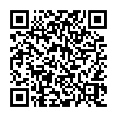 QR code for 109BUR