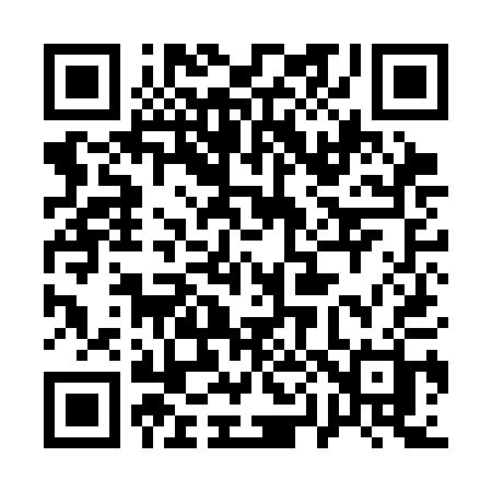 QR code for 109CAH