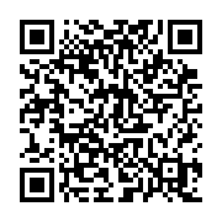 QR code for 109CBH