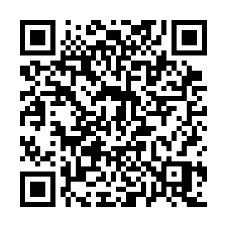 QR code for 109CBR
