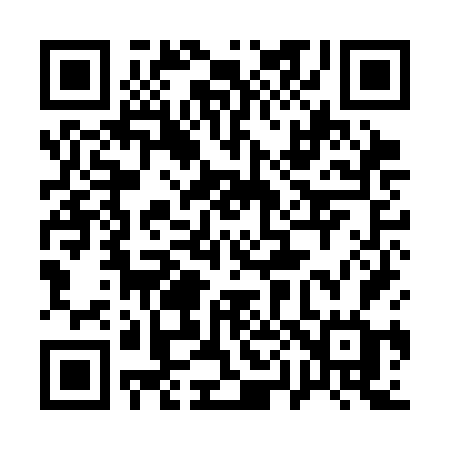 QR code for 109CFG