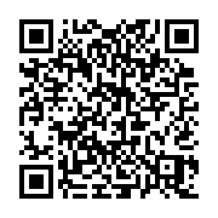QR code for 109CQQ