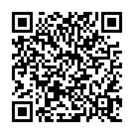 QR code for 109DUF