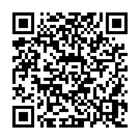 QR code for 109EOV